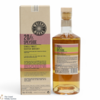 Speyside - 20 Year Old - Whisky Works Thumbnail