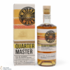 Quarter Master - 11 Year Old - Whisky Works Thumbnail