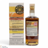 Quarter Master - 11 Year Old - Whisky Works Thumbnail