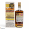 Quarter Master - 11 Year Old - Whisky Works Thumbnail
