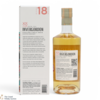 Invergordon - 18 Year Old - Single Grain Whisky Thumbnail
