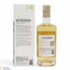 Invergordon - 14 Year Old - Single Grain Whisky Thumbnail