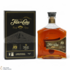 Flor de Cana - 18 Year Old - Rum Thumbnail