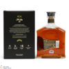 Flor de Cana - 18 Year Old - Rum Thumbnail