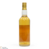 Jura - 12 Year Old 1987 - Private Hogshead #539 Thumbnail