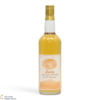 Jura - 12 Year Old 1987 - Private Hogshead #539 Thumbnail