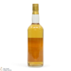 Jura - 12 Year Old 1987 - Private Hogshead #539 Thumbnail