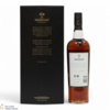 Macallan - Estate Reserve - Ernie Button Thumbnail