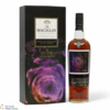 Macallan - Estate Reserve - Ernie Button Thumbnail
