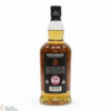 Springbank - 10 Year Old Thumbnail