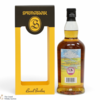 Springbank - 8 Year Old - July 2016 Local Barley December 2024 Thumbnail