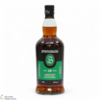 Springbank - 15 Year Old - 2024 Thumbnail