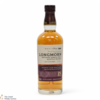 Longmorn - 18 Year Old - Double Cask Matured Thumbnail