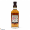 Longmorn - 18 Year Old - Double Cask Matured Thumbnail