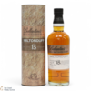 Miltonduff - 15 Year Old - Ballantine's Series #2 Thumbnail