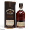 Aberlour - 18 Year Old - Double Sherry Cask Finish (75cl) Thumbnail