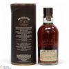 Aberlour - 18 Year Old - Double Sherry Cask Finish (75cl) Thumbnail