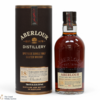 Aberlour - 18 Year Old - Double Sherry Cask Finish (75cl) Thumbnail