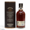 Aberlour - 18 Year Old - Double Sherry Cask Finish (75cl) Thumbnail