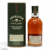 Aberlour - 16 Year Old - Double Cask Matured (75cl) Thumbnail