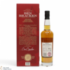 Ben Bracken - 28 Speyside Single Malt Thumbnail