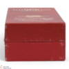 Ben Bracken - 28 Speyside Single Malt Thumbnail