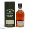 Aberlour - 16 Year Old - Double Cask Matured (75cl) Thumbnail