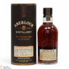 Aberlour - 18 Year Old - Double Sherry Cask Finish (75cl) Thumbnail