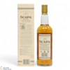 Scapa - 12 Year Old  Thumbnail