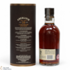 Aberlour - 18 Year Old - Double Sherry Cask Finish (75cl) Thumbnail