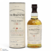 Balvenie - 15 Year Old 1993 - Single Barrel #11934 Thumbnail
