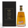 Glen Marnoch - 24 Year Old Highland Single Malt Thumbnail