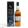 Talisker - Skye Thumbnail