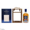 Glen Marnoch - 1988 Distiller's Reserve 2018 - Speyside Single Malt Thumbnail