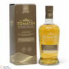 Tomatin - Legacy Thumbnail