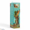 Macallan - Concept No.1 - 2018 Thumbnail