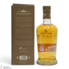 Tomatin - Legacy Thumbnail