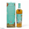 Macallan - Concept No.1 - 2018 Thumbnail