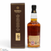 Maxwell - 33 Year Old - Highland 1979 Thumbnail