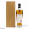 Macallan - David Donaldson Thumbnail