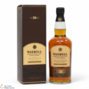 Maxwell - 28 Year Old - Highland 1982 Thumbnail