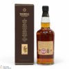 Maxwell - 28 Year Old - Highland 1982 Thumbnail