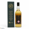 Glen Keith-Glenlivet - 18 Year Old - Cadenhead's Thumbnail