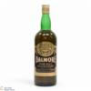 Dalmore - 12 Year Old - 1970s (1L) Thumbnail