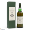 Laphroaig - 1977 Vintage (75cl) Thumbnail