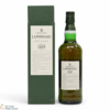 Laphroaig - 1977 Vintage (75cl) Thumbnail