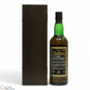Ardbeg - Guaranteed 30 Year Old  Thumbnail