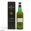 Convalmore-Glenlivet - 20 Year Old 1977 - Cadenhead's Authentic Collection Thumbnail