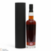 Bimber - Private Cask Reserve - #202021 Thumbnail