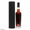 Bimber - Private Cask Reserve - #202021 Thumbnail